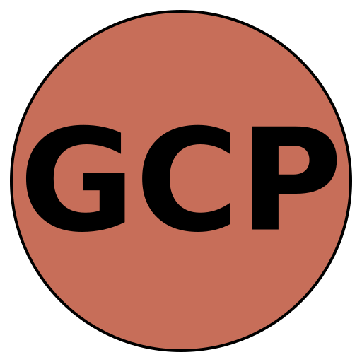 GreenCraft Pro